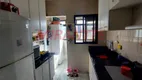 Foto 10 de Apartamento com 2 Quartos à venda, 55m² em Parada Inglesa, São Paulo