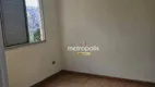 Foto 8 de Apartamento com 2 Quartos à venda, 56m² em São José, São Caetano do Sul