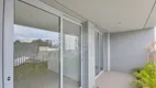 Foto 24 de Apartamento com 3 Quartos à venda, 97m² em Ahú, Curitiba