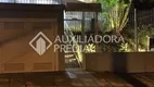 Foto 4 de Casa com 4 Quartos à venda, 430m² em Petrópolis, Porto Alegre