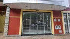 Foto 2 de Ponto Comercial para alugar, 80m² em Vila Boa Vista 1, São Carlos