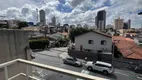 Foto 22 de Sobrado com 3 Quartos à venda, 130m² em Bela Vista, Osasco