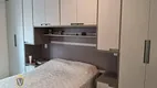 Foto 15 de Apartamento com 2 Quartos à venda, 66m² em Jardim Guanabara, Jundiaí