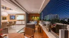 Foto 130 de Apartamento com 3 Quartos à venda, 317m² em Jardim Europa, Porto Alegre