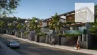 Foto 4 de Casa de Condomínio com 3 Quartos à venda, 257m² em Joao Paulo, Florianópolis