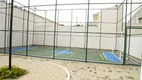 Foto 7 de Apartamento com 3 Quartos à venda, 108m² em Campinas, São José