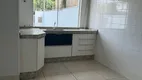 Foto 9 de Casa com 3 Quartos à venda, 150m² em Jardim Pinheiros III, Maringá