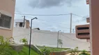 Foto 3 de Apartamento com 2 Quartos à venda, 55m² em Bom Pastor, Natal