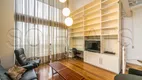 Foto 6 de Apartamento com 1 Quarto à venda, 85m² em Cerqueira César, São Paulo