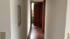 Foto 5 de Apartamento com 2 Quartos à venda, 98m² em Centro, Salto