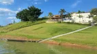 Foto 7 de Lote/Terreno à venda, 2724m² em Centro, Igaratá