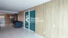 Foto 12 de Apartamento com 3 Quartos à venda, 92m² em Parquelândia, Fortaleza