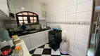 Foto 52 de Casa com 4 Quartos à venda, 195m² em Centro, Nilópolis