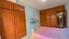 Foto 18 de Apartamento com 3 Quartos à venda, 110m² em Canela, Salvador