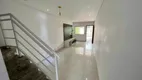 Foto 9 de Sobrado com 3 Quartos à venda, 92m² em Vila Euthalia, São Paulo