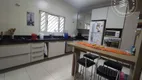 Foto 16 de Casa com 3 Quartos à venda, 170m² em Parque São Domingos, Pindamonhangaba