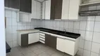 Foto 6 de Casa de Condomínio com 4 Quartos para alugar, 170m² em Chácara dos Pinheiros, Cuiabá