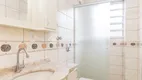 Foto 13 de Apartamento com 2 Quartos à venda, 85m² em Azenha, Porto Alegre