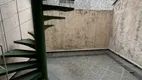 Foto 24 de Casa com 2 Quartos à venda, 126m² em Vila Guedes, São Paulo