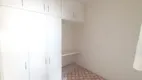 Foto 16 de Apartamento com 4 Quartos para alugar, 310m² em Moema, São Paulo