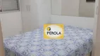 Foto 2 de Apartamento com 2 Quartos à venda, 48m² em Jardim Nova Europa, Campinas