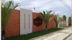 Foto 6 de Casa de Condomínio com 3 Quartos à venda, 143m² em Cardoso Continuação , Aparecida de Goiânia