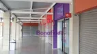 Foto 14 de Sala Comercial para alugar, 32m² em Jardim Sarapiranga, Jundiaí