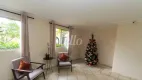 Foto 23 de Apartamento com 3 Quartos à venda, 68m² em Vila Prudente, São Paulo