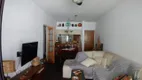 Foto 2 de Apartamento com 1 Quarto à venda, 60m² em Gonzaguinha, São Vicente