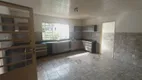 Foto 5 de Casa com 2 Quartos para alugar, 280m² em Sao Jorge, Bagé