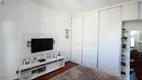 Foto 6 de Apartamento com 4 Quartos à venda, 157m² em Santo Antônio, Belo Horizonte