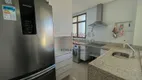 Foto 10 de Apartamento com 1 Quarto à venda, 55m² em Vila da Serra, Nova Lima