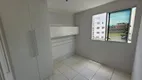 Foto 22 de Apartamento com 2 Quartos à venda, 47m² em Jardim da Posse, Nova Iguaçu