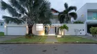 Foto 74 de Casa de Condomínio com 5 Quartos à venda, 1000m² em Barra da Tijuca, Rio de Janeiro