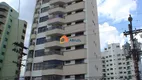 Foto 18 de Apartamento com 4 Quartos à venda, 236m² em Vila Gomes Cardim, São Paulo