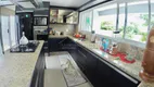 Foto 20 de Casa com 5 Quartos à venda, 900m² em Ingleses Norte, Florianópolis