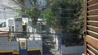 Foto 19 de Sobrado com 3 Quartos para venda ou aluguel, 210m² em Vila Parque Jabaquara, São Paulo