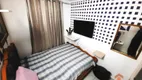 Foto 5 de Apartamento com 2 Quartos à venda, 50m² em Conjunto Promorar Raposo Tavares, São Paulo