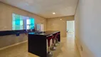 Foto 15 de Casa de Condomínio com 6 Quartos à venda, 450m² em Arembepe, Camaçari