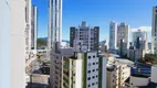 Foto 5 de Apartamento com 3 Quartos à venda, 86m² em Barra Sul, Balneário Camboriú