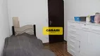 Foto 11 de Apartamento com 2 Quartos à venda, 62m² em Santa Terezinha, São Bernardo do Campo