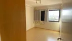 Foto 14 de Apartamento com 2 Quartos à venda, 96m² em Bosque, Campinas