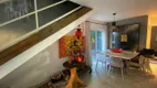 Foto 4 de Casa com 3 Quartos à venda, 148m² em Bosque do Vianna, Cotia