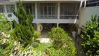 Foto 17 de Casa com 4 Quartos à venda, 832m² em Cachambi, Rio de Janeiro