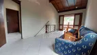 Foto 28 de Casa de Condomínio com 3 Quartos à venda, 257m² em Itaipu, Niterói