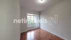 Foto 2 de Apartamento com 2 Quartos para alugar, 125m² em Paraíso, São Paulo