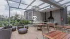 Foto 23 de Apartamento com 3 Quartos à venda, 113m² em Vila Assuncao, Santo André