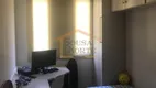 Foto 24 de Apartamento com 3 Quartos à venda, 63m² em Vila Amélia, São Paulo