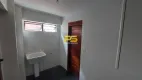 Foto 24 de Apartamento com 4 Quartos à venda, 166m² em Tambaú, João Pessoa