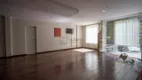Foto 41 de Apartamento com 2 Quartos para alugar, 100m² em Vila Olímpia, São Paulo